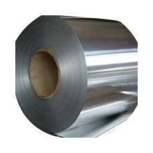 304 Cold Rolled Stainless Steel Sheet Coils With BIS Certification Hot Sale SS 304 Coil